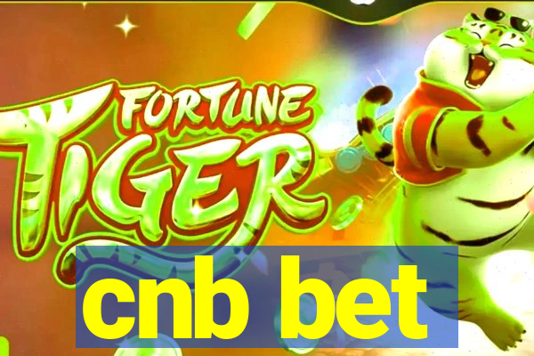 cnb bet